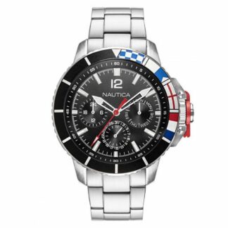 Nautica NAPBHP908 Bay Ho
