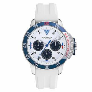 Nautica NAPBHS017 Bay Ho _ Box Set
