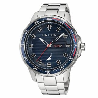 Nautica NAPCLS120