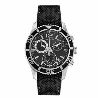 Nautica NAPLECR12 Gents