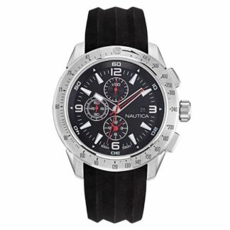 Nautica NAPLECR15 Gents