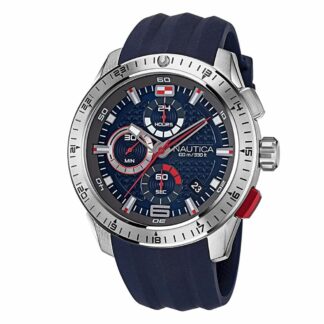 Nautica NAPNSF108