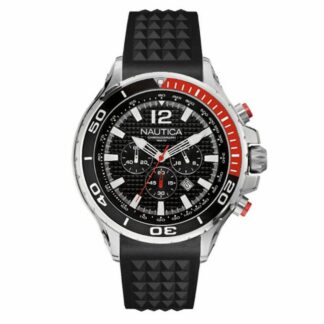 Nautica NAPNSTF03 Gents