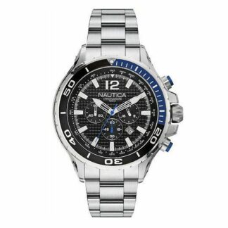 Nautica NAPNSTF14 Nst
