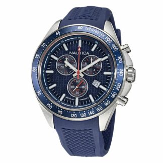 Nautica NAPOBS108