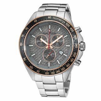 Nautica NAPOBS115