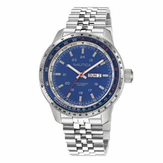 Nautica NAPP39S24