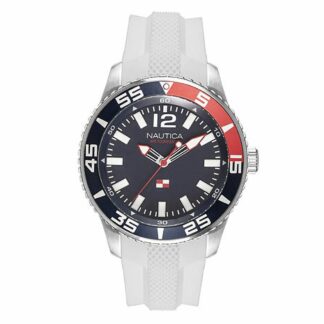Nautica NAPPBP905 Pacific Beach