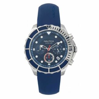 Nautica NAPPTR001 Puerto Rico