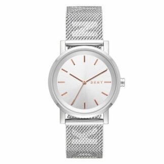 Dkny NY2620 Soho
