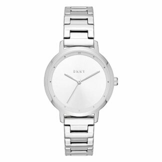 DKNY NY2635