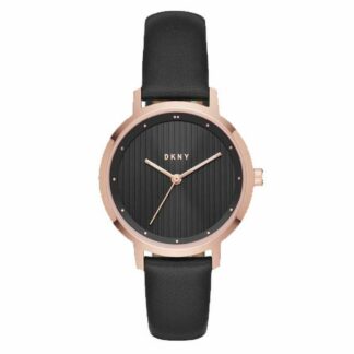 Dkny NY2641 Modernist
