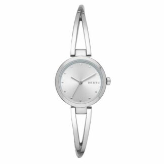 Dkny NY2789 Crosswalk