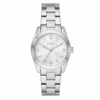 Dkny NY2872 Nolita