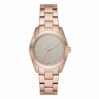 DKNY NY2874