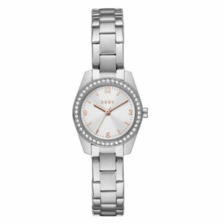 Dkny NY2920 Nolita