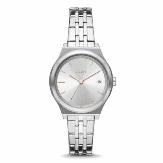 Dkny NY2946 Parsons