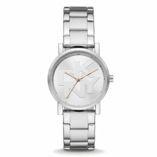 Dkny NY2957 Soho