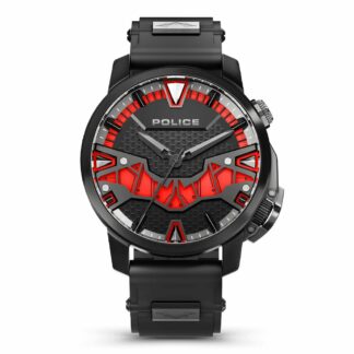 Police PEWJP2205102 Batman Edition