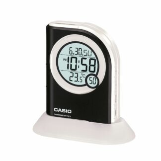 BERING PQ-75-1DF