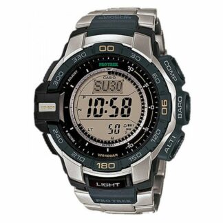 Casio PRG-270D-7ER Pro Trek