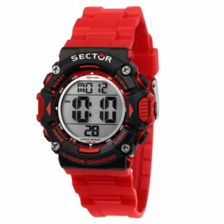 Sector R3251544002 Ex-31