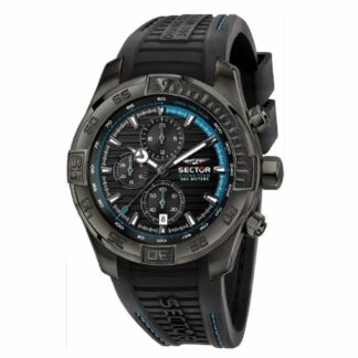 Sector R3271635001 Diving Team