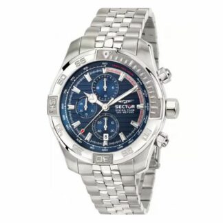 Sector R3273635001 Diving Team