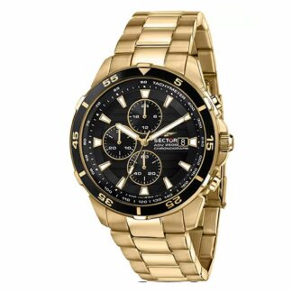 Sector R3273643008 Adv2500