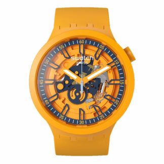 SWATCH SB01O101