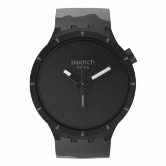 SWATCH SB03B110