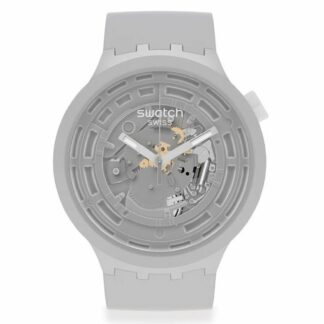 SWATCH SB03M100