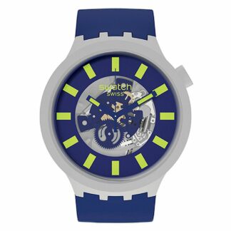 SWATCH SB03M103