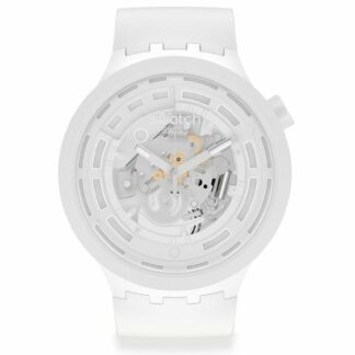 SWATCH SB03W100