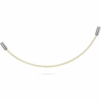Morellato SCZ005 Bracelet Base Drops
