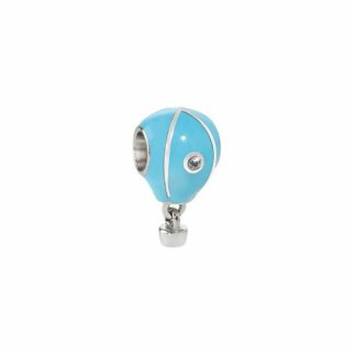 Morellato SCZ284 Drops