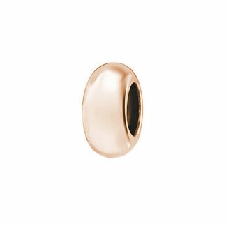 Morellato SCZ382 Stoper Rose Gold