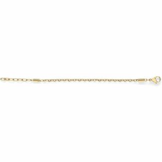 Morellato SCZ389 Bracelet Base Drops