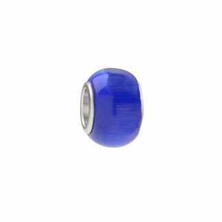 Morellato SCZ426 Drops