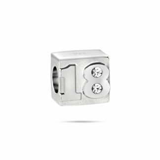 Morellato SCZ608 Drops