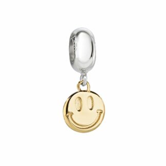 Morellato SCZ881 Drops