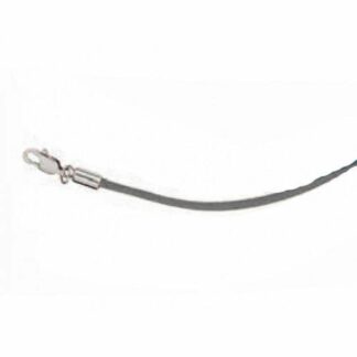 Morellato SCZR4 Necklace