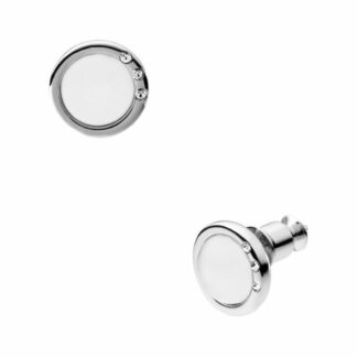 Skagen SKJ0103040
