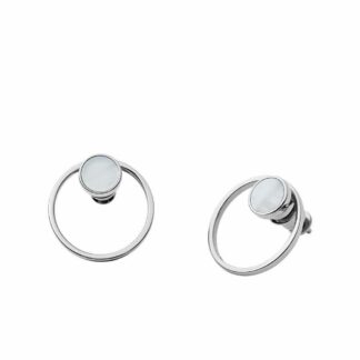 Skagen SKJ1096040