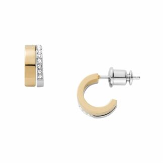 SKAGEN NAKIT SKJ1446998