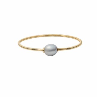 Skagen SKJ1534710