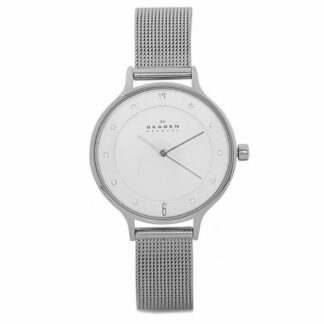 SKAGEN SKW2149