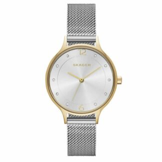 SKAGEN SKW2340