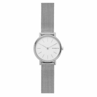 SKAGEN SKW2692