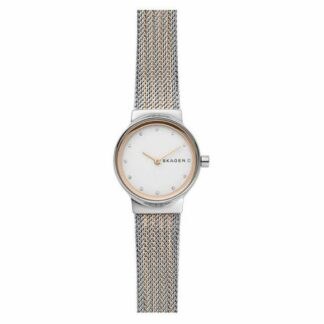 SKAGEN SKW2699